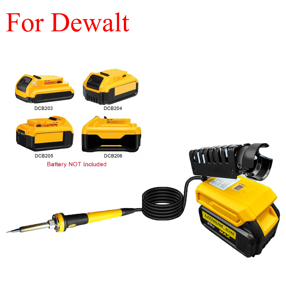 Portable Soldering Iron Kit Co - Soldering Iron Kit 评论和价格