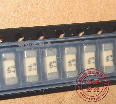 diy electronic kit NEW ORIGINA - Mr Diy Electronics 评论和价格