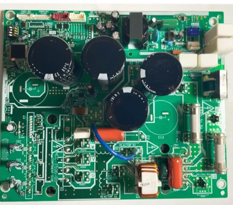 MMY-MAP1004HT8-C Compressor Fr - Diy Electronics Market 评论和价格