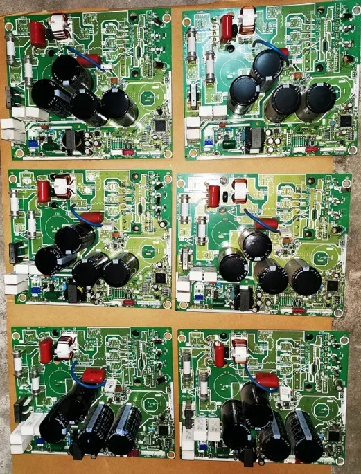 MMY-MAP1004HT8-C Compressor Fr - Diy Electronics Market 评论和价格