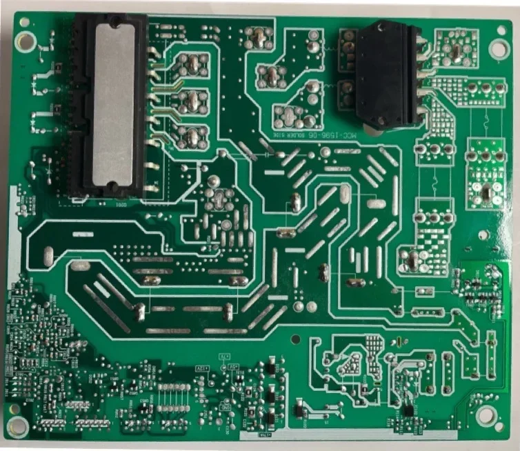 MMY-MAP1004HT8-C Compressor Fr - Diy Electronics Market 评论和价格