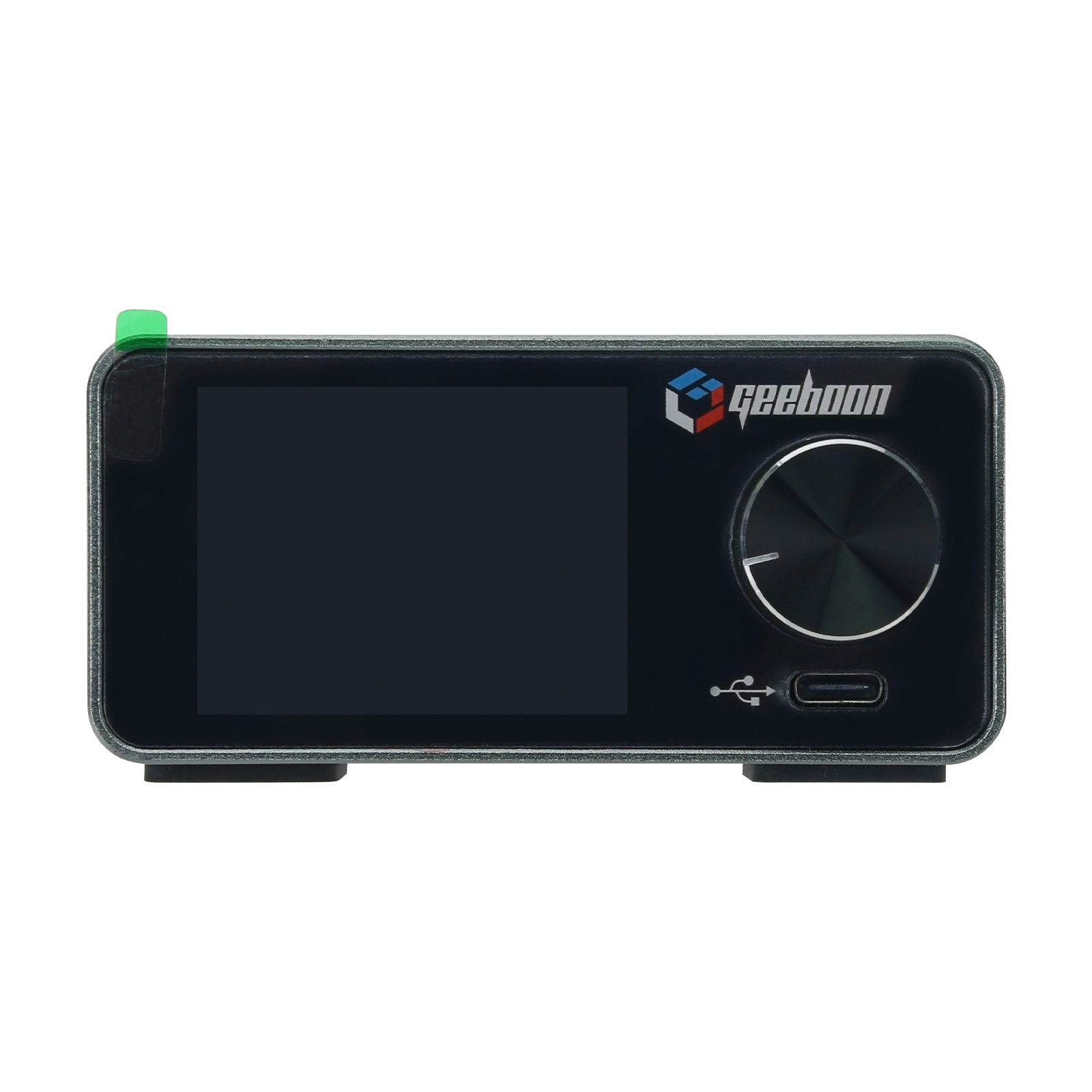 GEEBOON TC22 240W Soldering St - Soldering Iron Kit 评论和价格