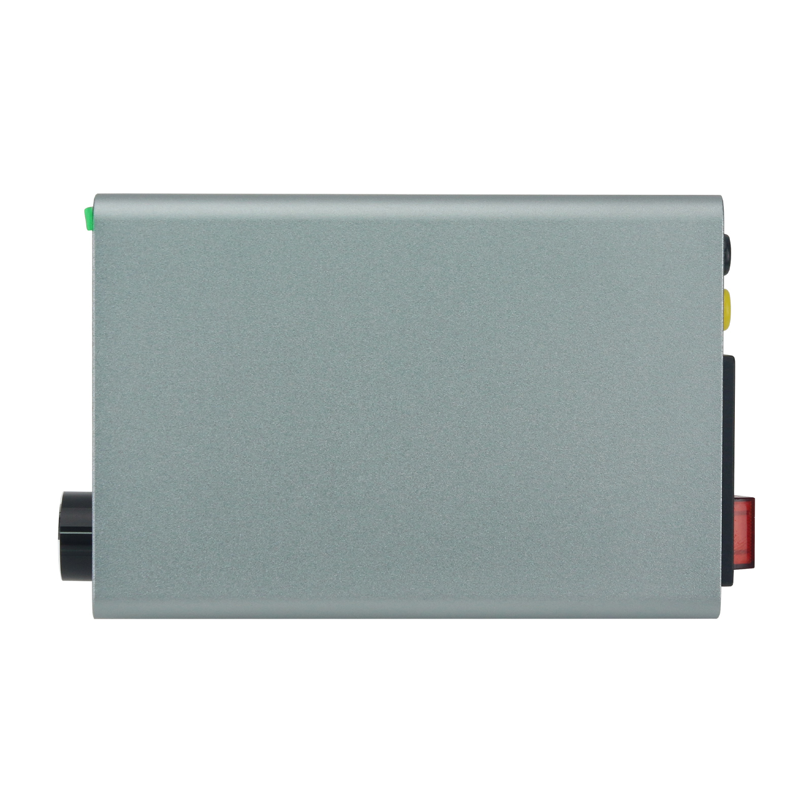 GEEBOON TC22 240W Soldering St - Soldering Iron Kit 评论和价格