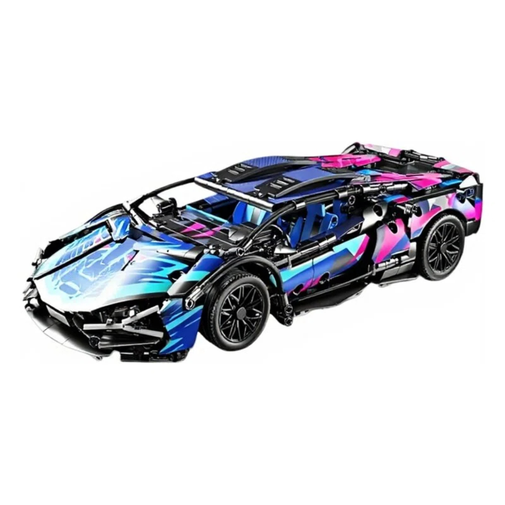 DIY 1:14 Technic Remote Contro - Diy Electronics India 评论和价格