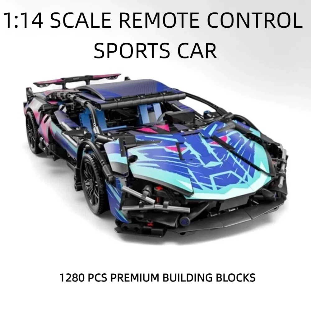 DIY 1:14 Technic Remote Contro - Diy Electronics India 评论和价格