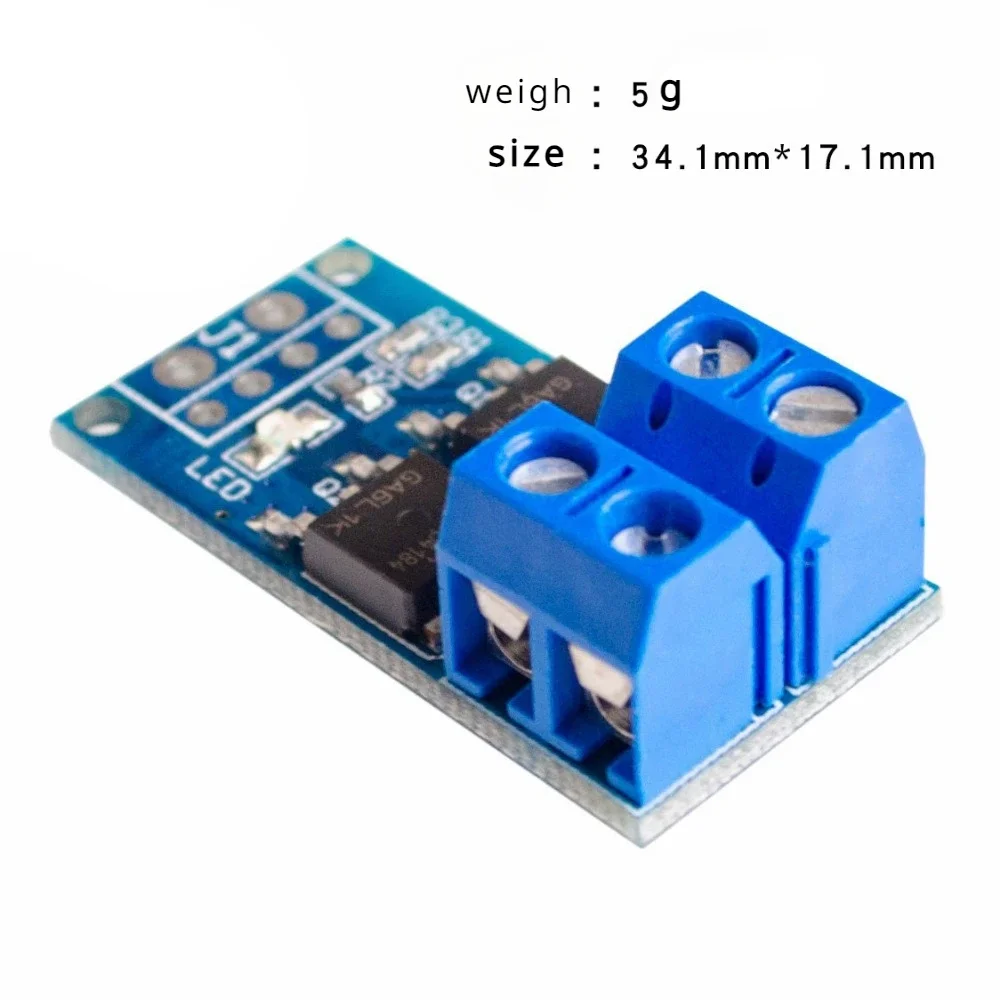 1 - 20pcs 15A 400W MOSFET Trig - Mosfet Transistor Set 评论和价格