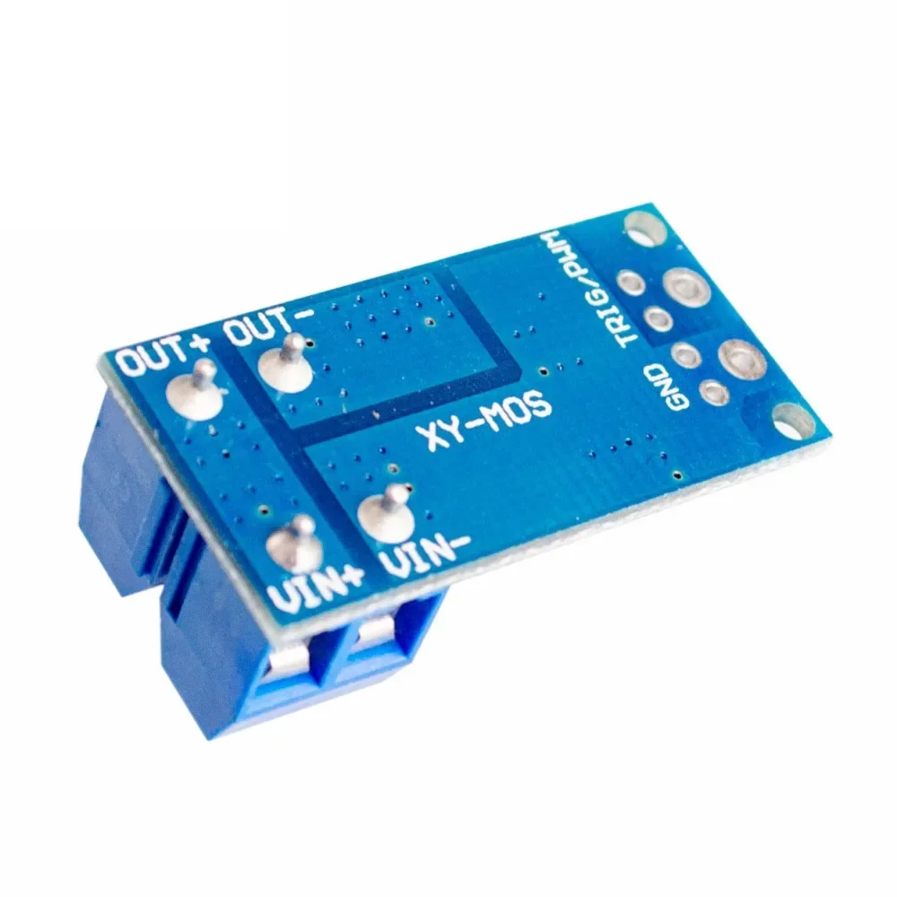 1 - 20pcs 15A 400W MOSFET Trig - Mosfet Transistor Set 评论和价格