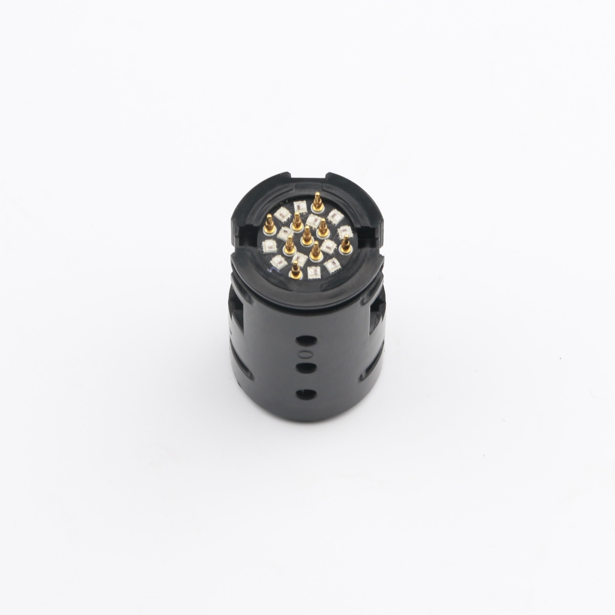 TXQSABER Lightsaber Proffie So - Diy Electronics Kids 评论和价格