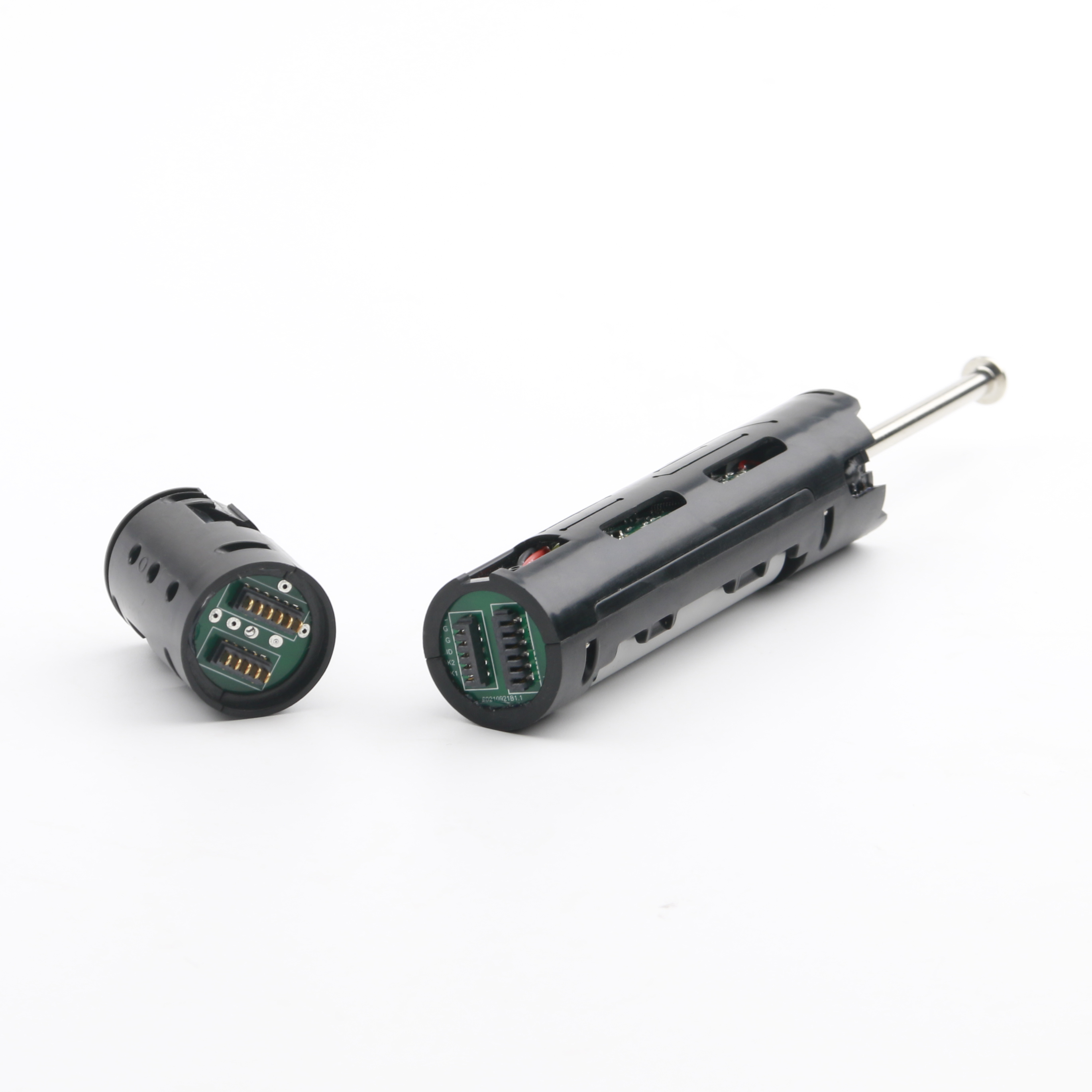 TXQSABER Lightsaber Proffie So - Diy Electronics Kids 评论和价格