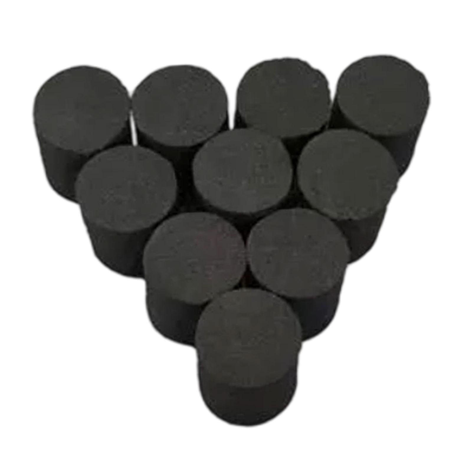 Drum Pad Trigger Sponge Replac - Diy Electronics Set 评论和价格