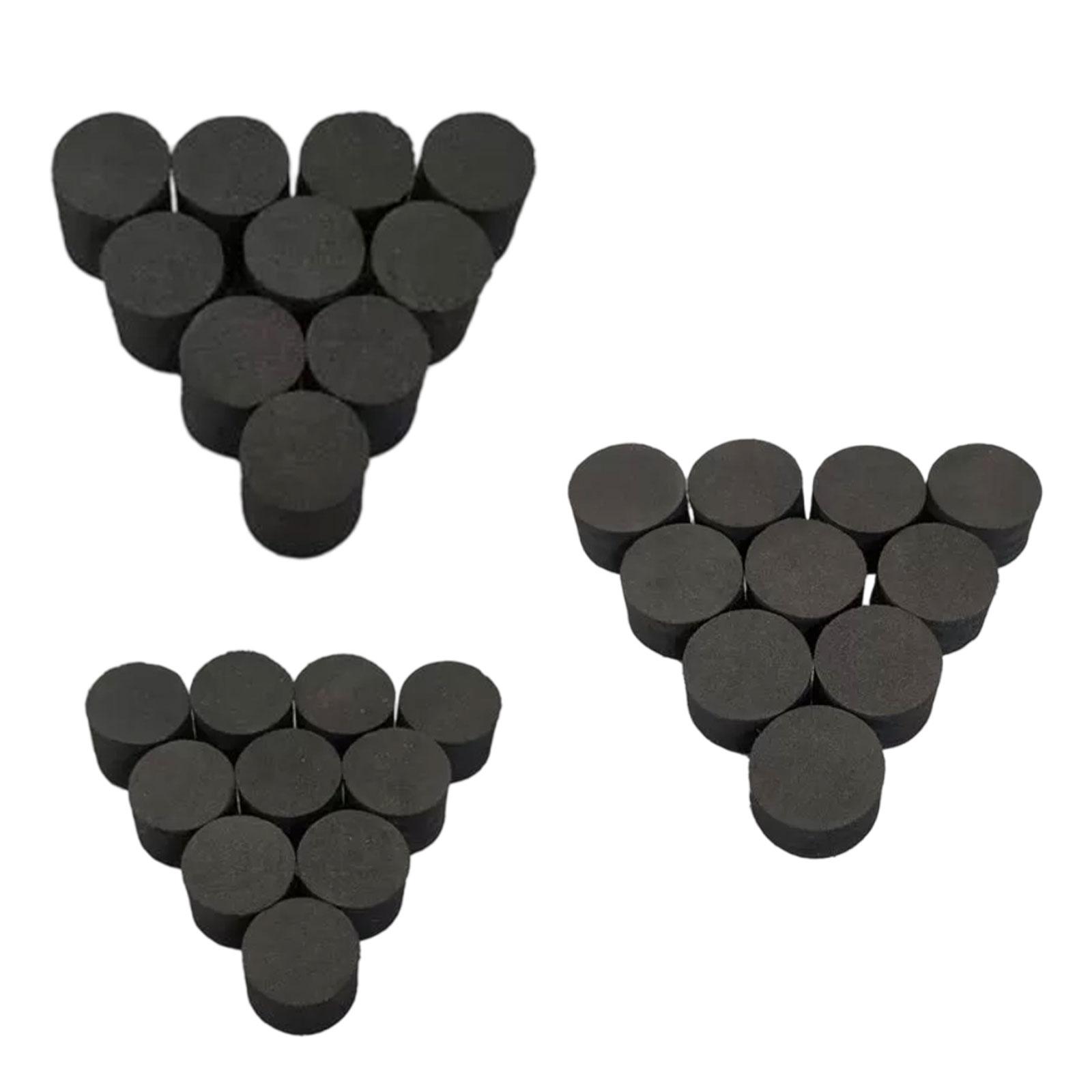 Drum Pad Trigger Sponge Replac - Diy Electronics Set 评论和价格