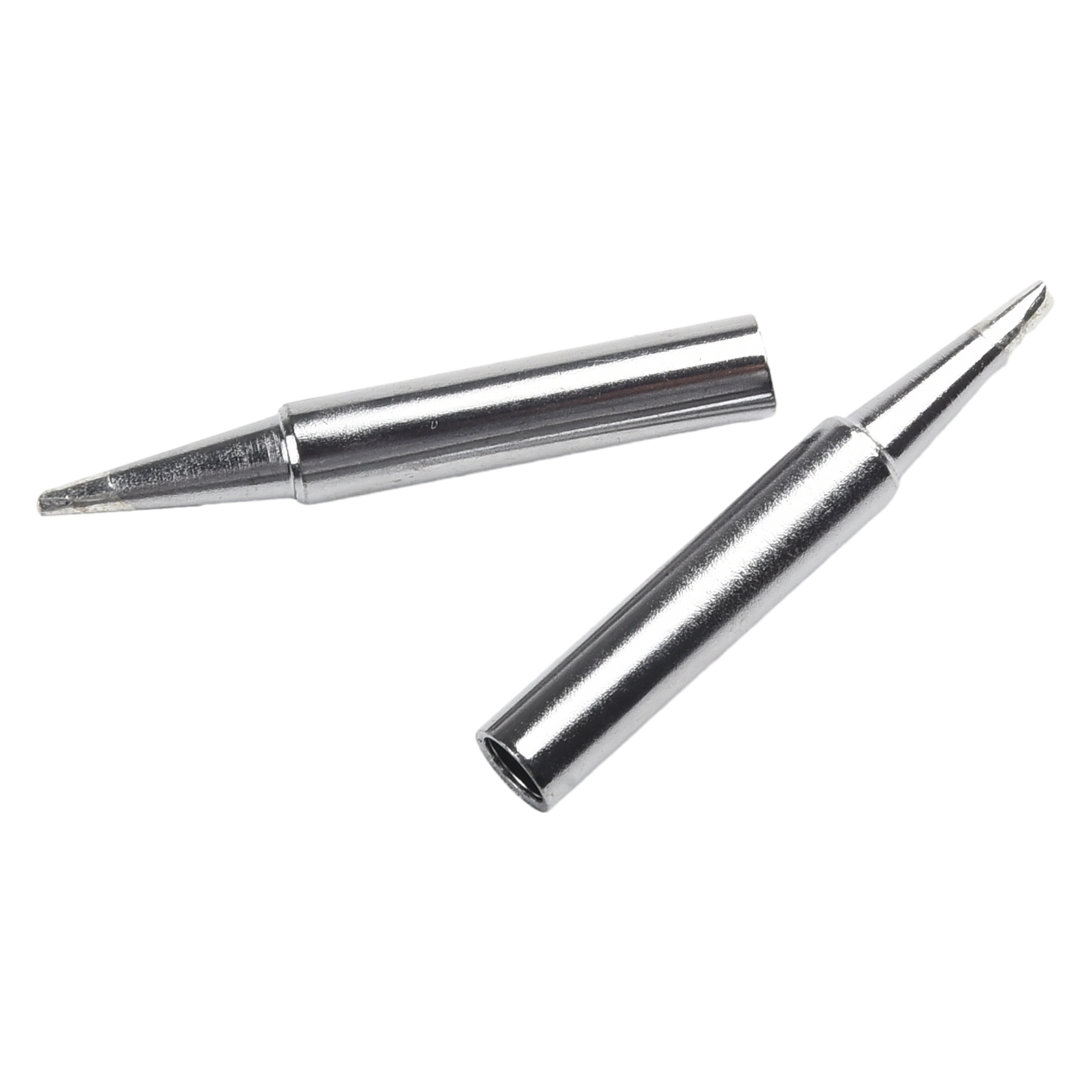 12pcs Soldering Iron Tips Set  - Soldering Iron Kit 评论和价格
