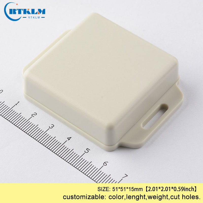 DIY Wall Mounted Junction Box  - Homemade Diy Electronics 评论和价格