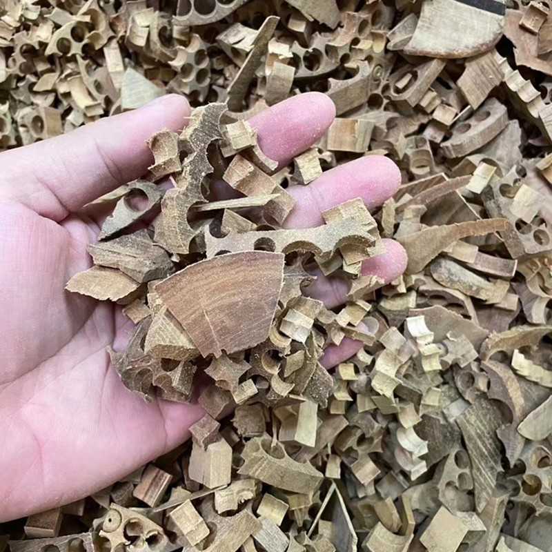 100g India Mysore Laoshan Sand - Diy Electronics India 评论和价格