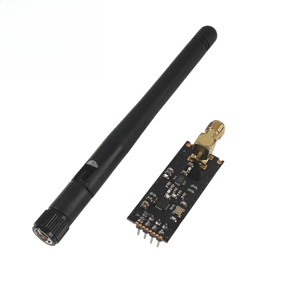 1 Kit NRF24L01 Wireless Module - Nrf24L01 Module Wireless 评论和价格