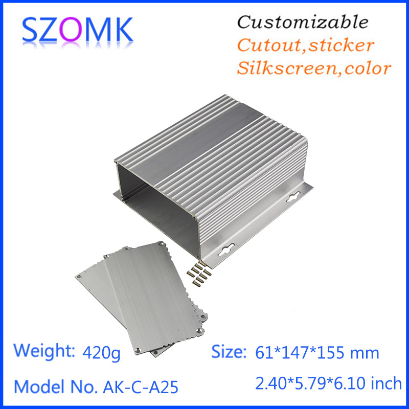 61*147*155mm china market of e - Diy Electronics Market 评论和价格