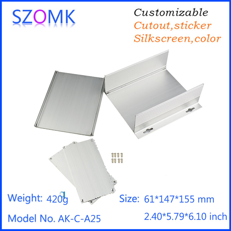 61*147*155mm china market of e - Diy Electronics Market 评论和价格