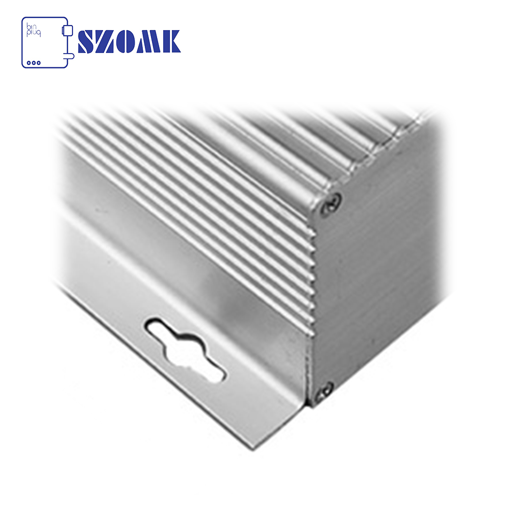 61*147*155mm china market of e - Diy Electronics Market 评论和价格