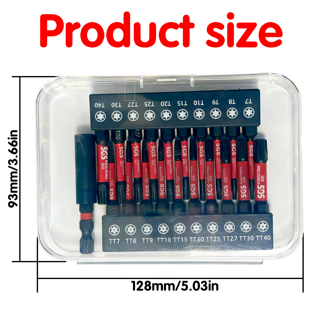 10/21-Piece Professional High- - Homemade Diy Electronics 评论和价格