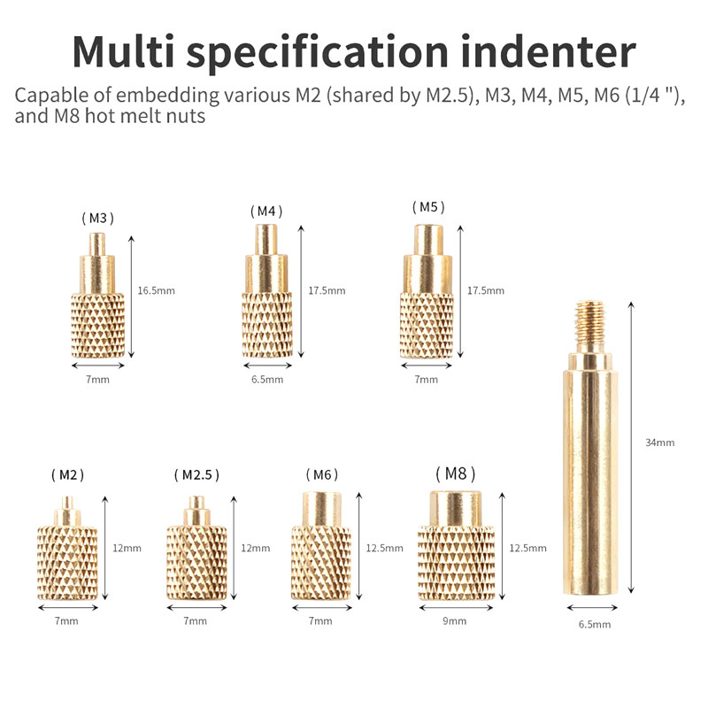 PIne64 TS100 Soldering Heat In - Soldering Iron Kit 评论和价格