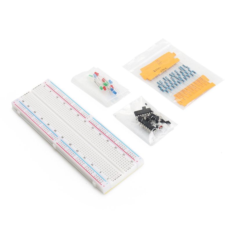 Y23A-ESP32 Automation Kit For  - Best Diy Electronics Kits 评论和价格
