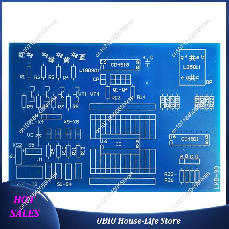 For Kids Electronic Technology - Best Diy Electronics Kits 评论和价格