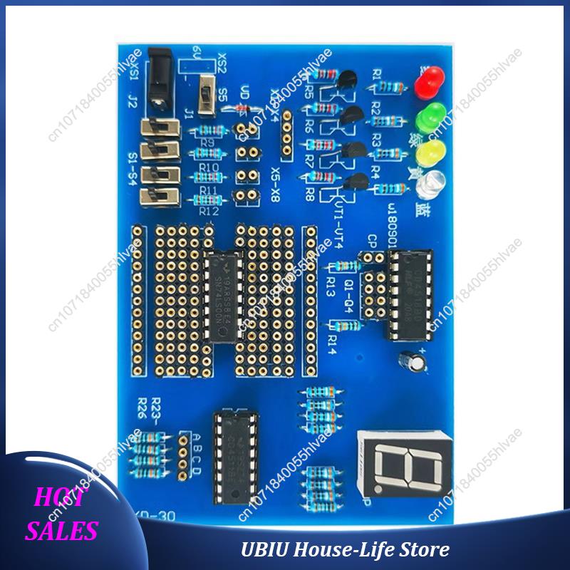 For Kids Electronic Technology - Best Diy Electronics Kits 评论和价格