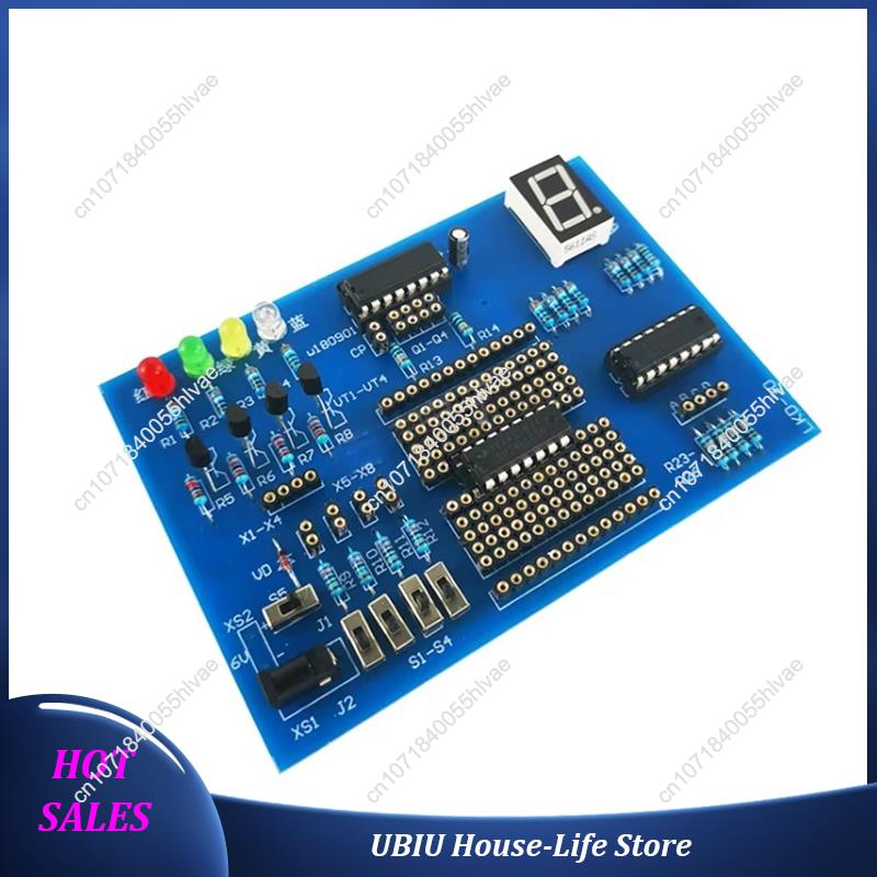 For Kids Electronic Technology - Best Diy Electronics Kits 评论和价格