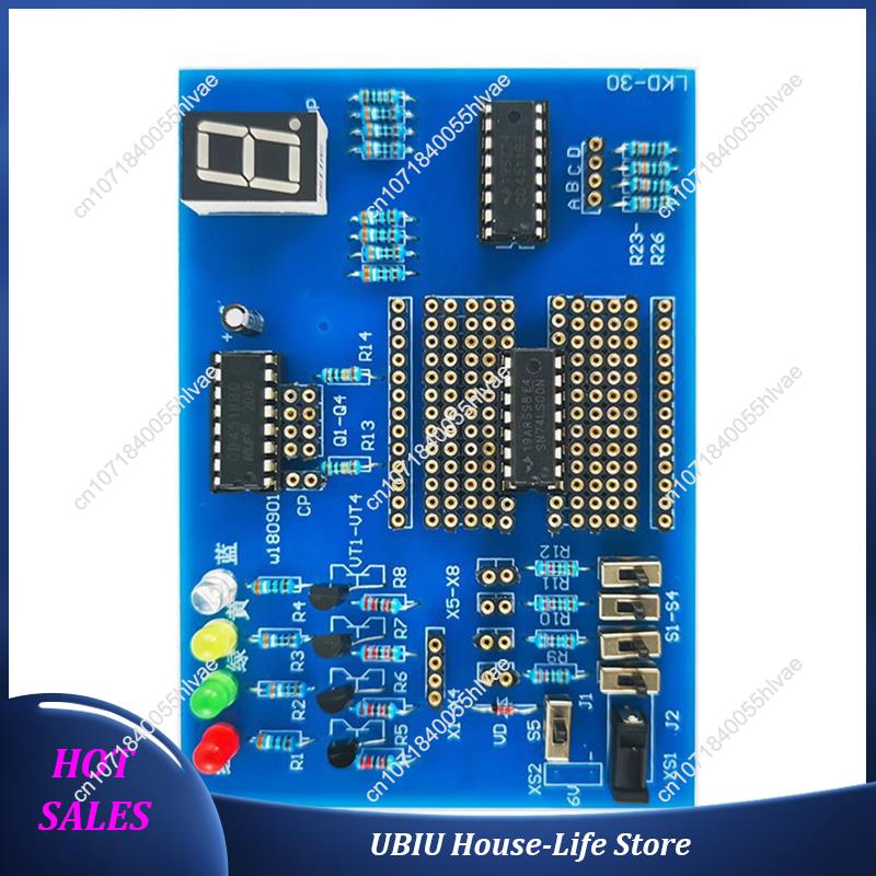For Kids Electronic Technology - Best Diy Electronics Kits 评论和价格
