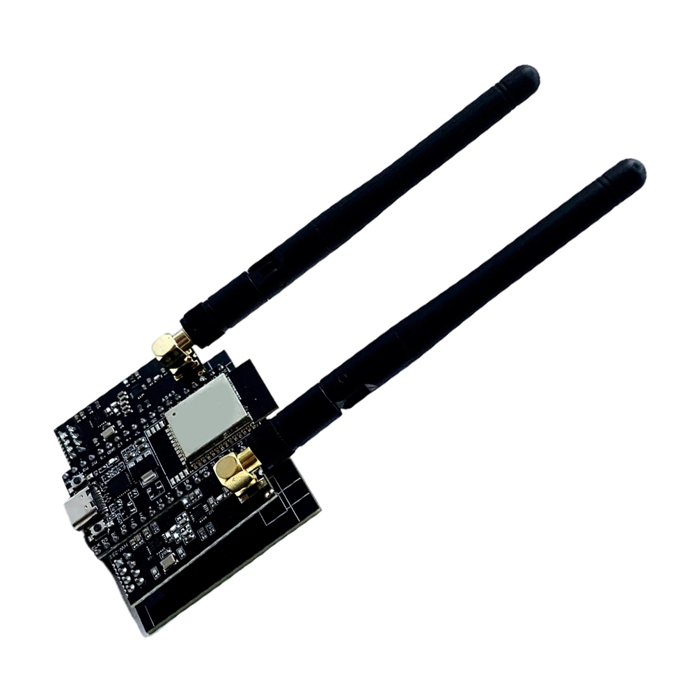 for ESP32 DevKitC Development  - Nrf24L01 Module Wireless 评论和价格