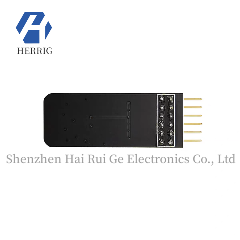 PMOD-SDCARD Expansion Board, i - Sd Card Module Spi 评论和价格