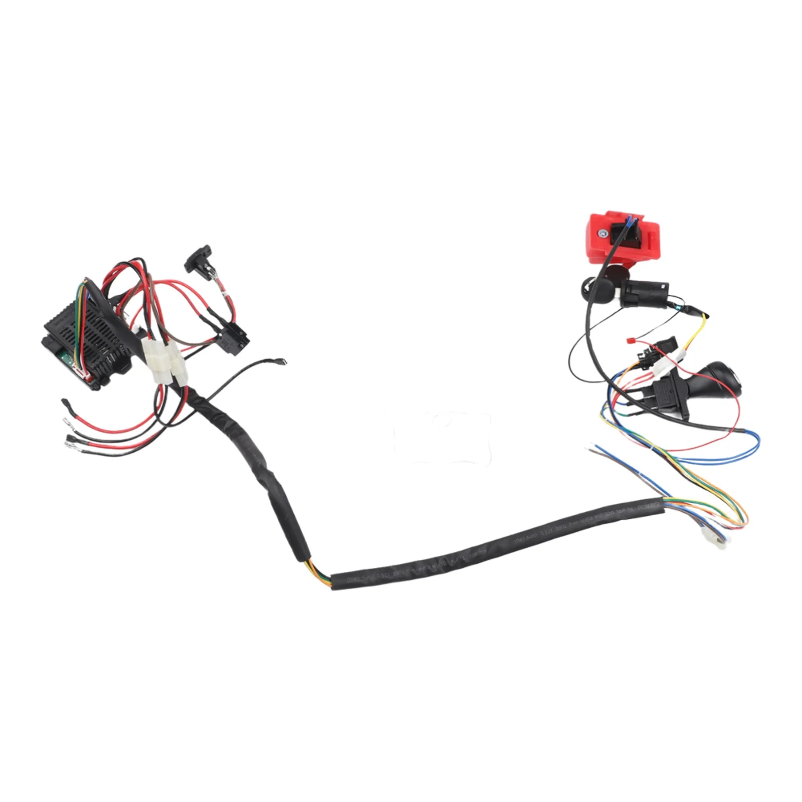 2.4G Remote Control Kit DIY Wi - Diy Electronics India 评论和价格
