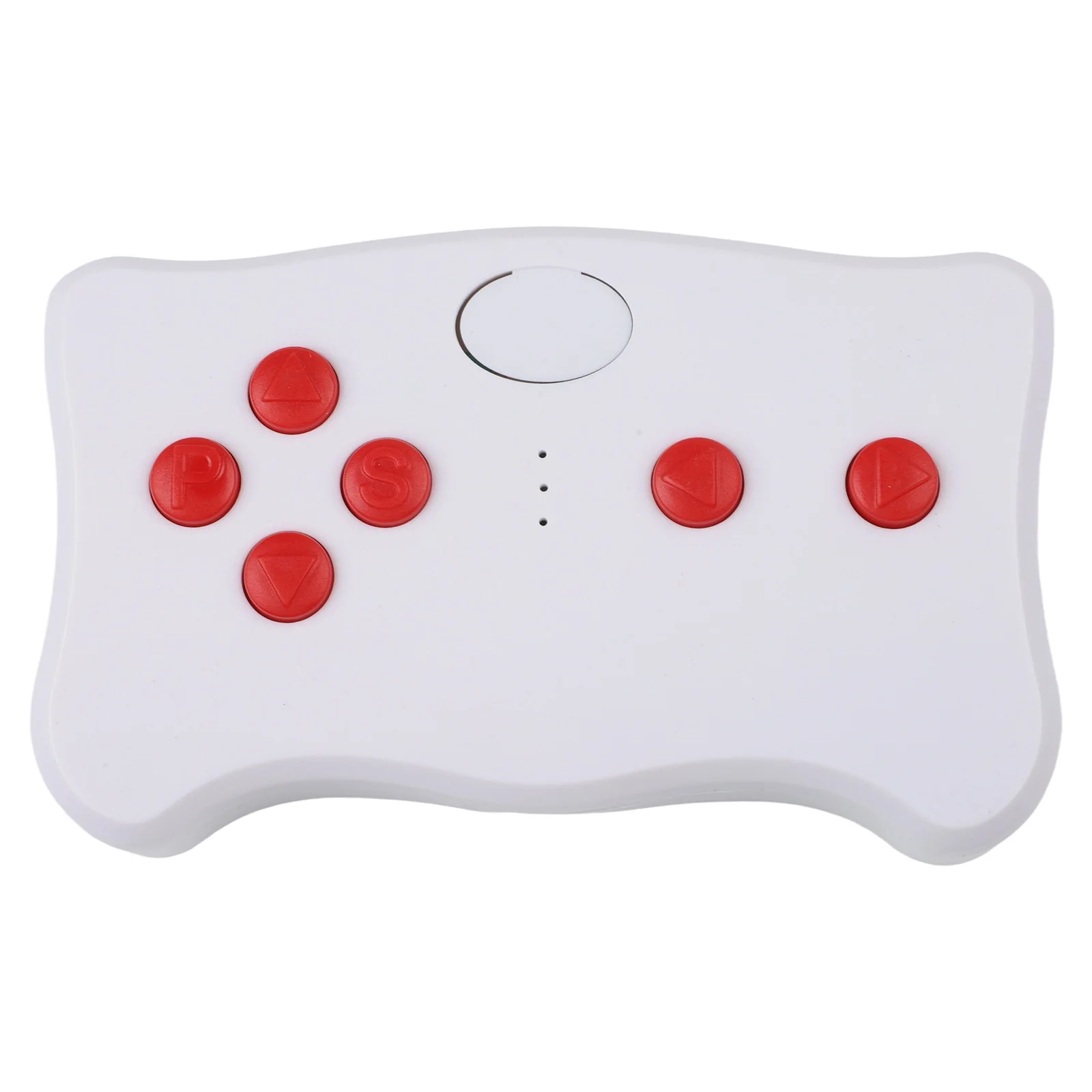 2.4G Remote Control Kit DIY Wi - Diy Electronics India 评论和价格