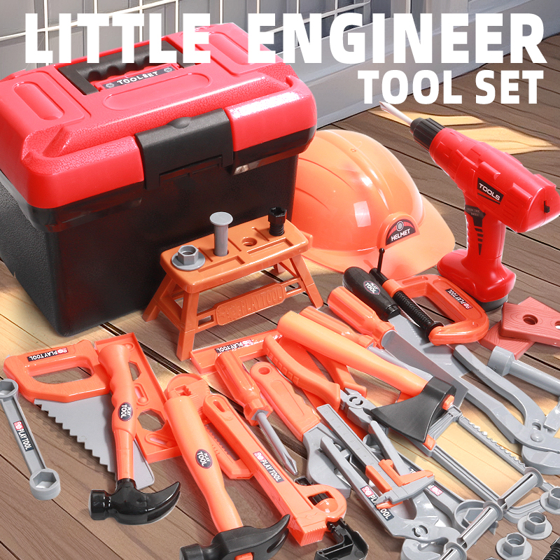 Children's Engineering Kit wit - Diy Electronics Kids 评论和价格