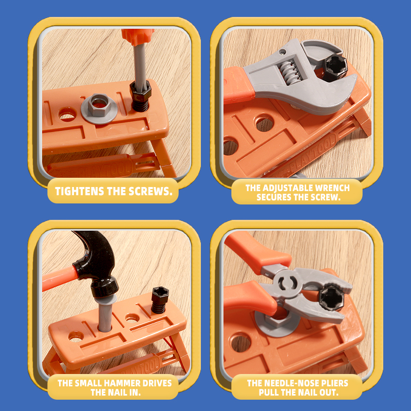 Children's Engineering Kit wit - Diy Electronics Kids 评论和价格