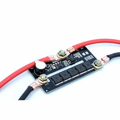 Spot Welder Accessories Weldin - Diy Electronics Spot Welder 评论和价格