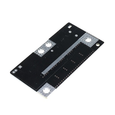 Spot Welder Accessories Weldin - Diy Electronics Spot Welder 评论和价格