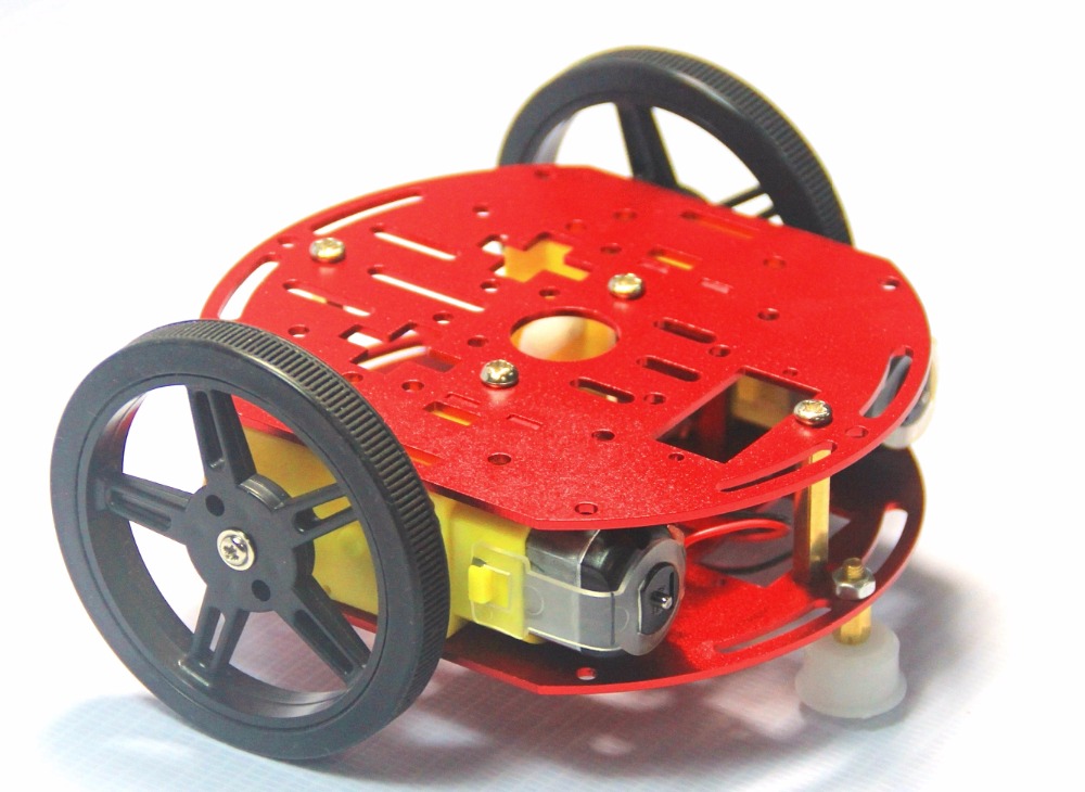 2018 Christmas Innovation Robo - Diy Innovative Electronics 评论和价格