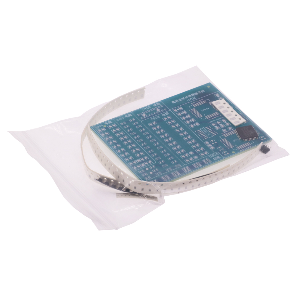 SMD NE555 CD4017 Rotating Flas - Diy Electronics For Adults 评论和价格