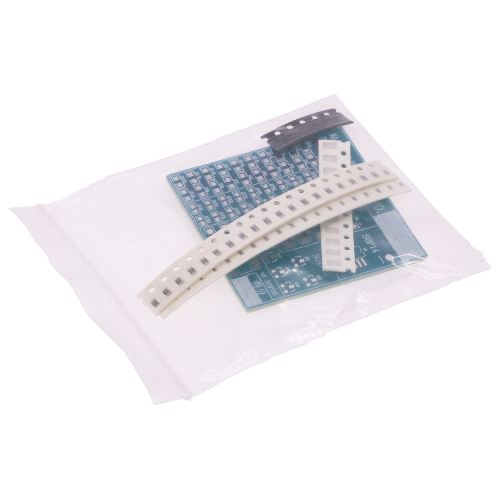 SMD NE555 CD4017 Rotating Flas - Diy Electronics For Adults 评论和价格