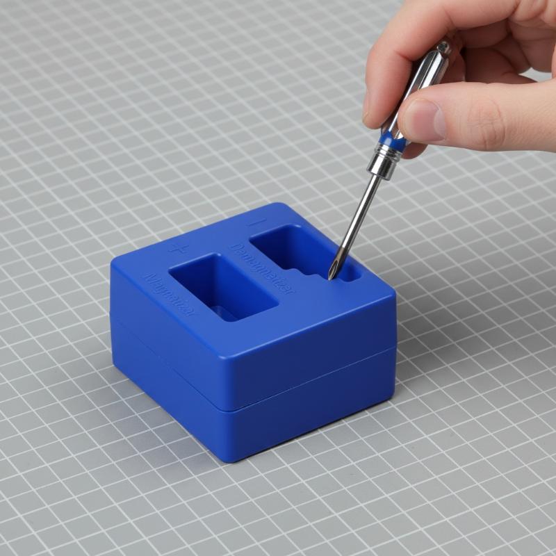 Innovative Screwdriver 2 In 1  - Diy Innovative Electronics 评论和价格