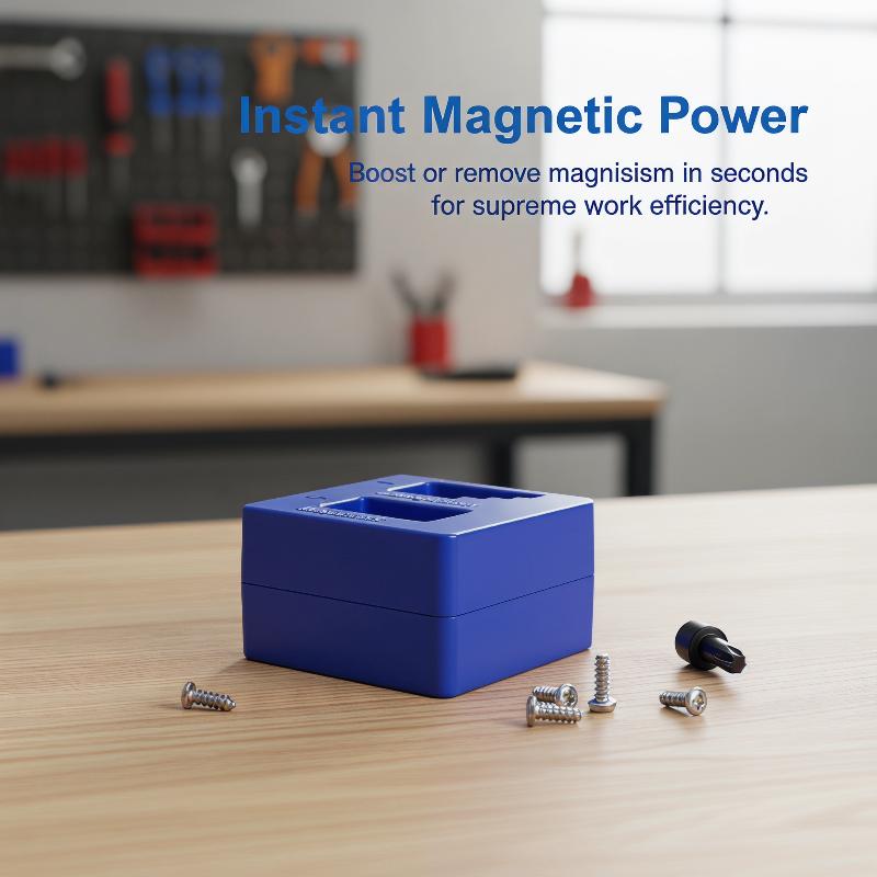 Innovative Screwdriver 2 In 1  - Diy Innovative Electronics 评论和价格