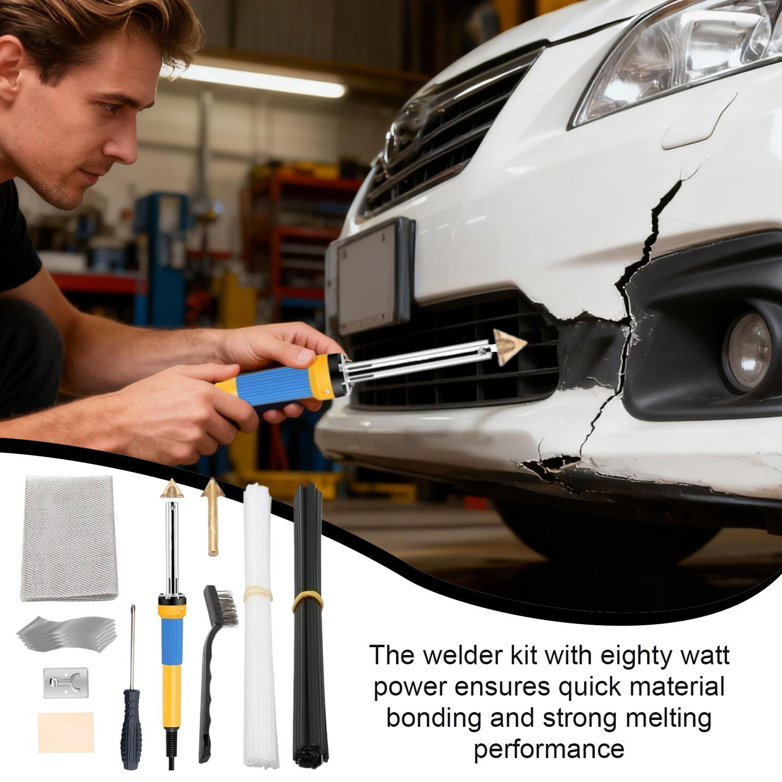 Soldering Iron Precise Tempera - Soldering Iron Kit 评论和价格
