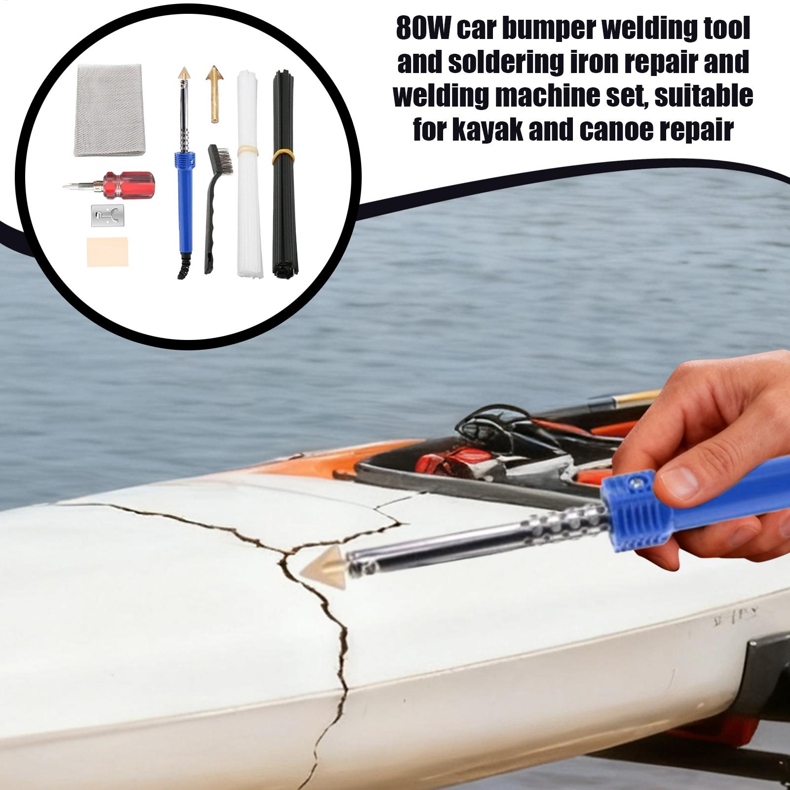 Soldering Iron Precise Tempera - Soldering Iron Kit 评论和价格