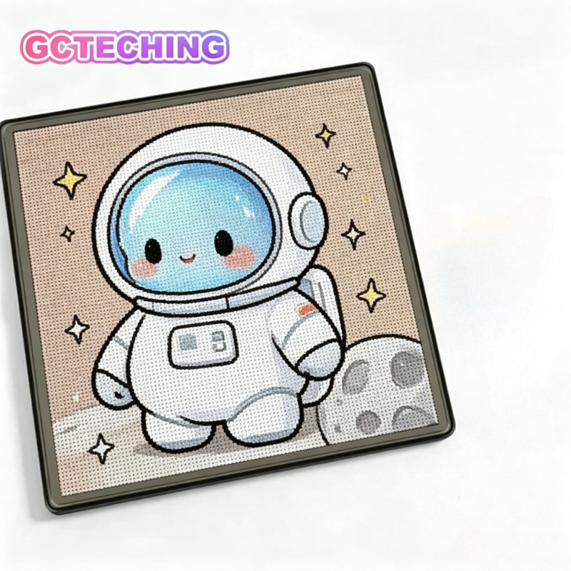 DIY Smart LED Pegboard APP Con - Diy Electronics Kids 评论和价格