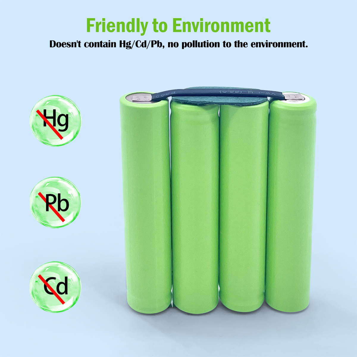 4.8V or 6V 850mAh Rechargeable - Diy Electronics Kids 评论和价格