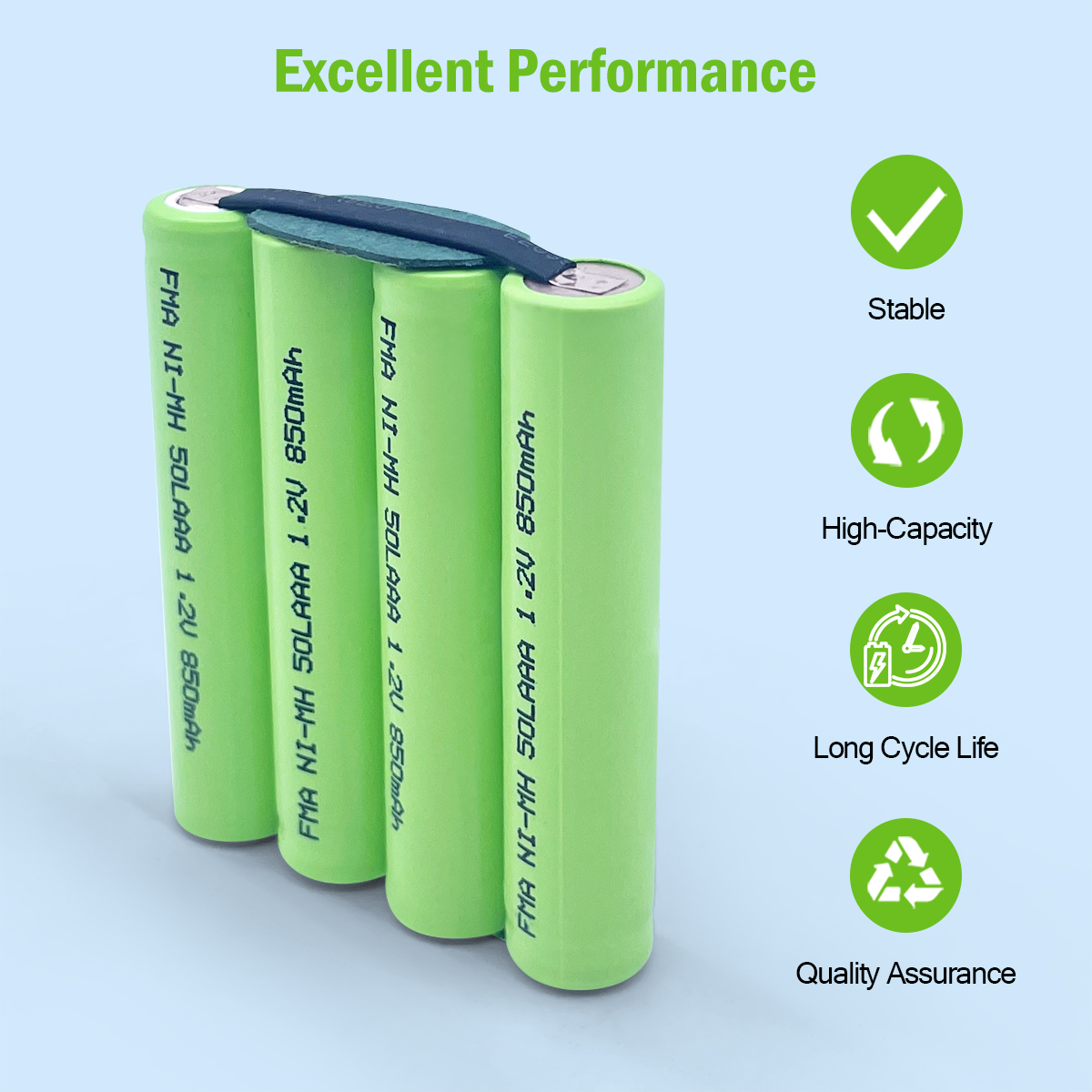 4.8V or 6V 850mAh Rechargeable - Diy Electronics Kids 评论和价格