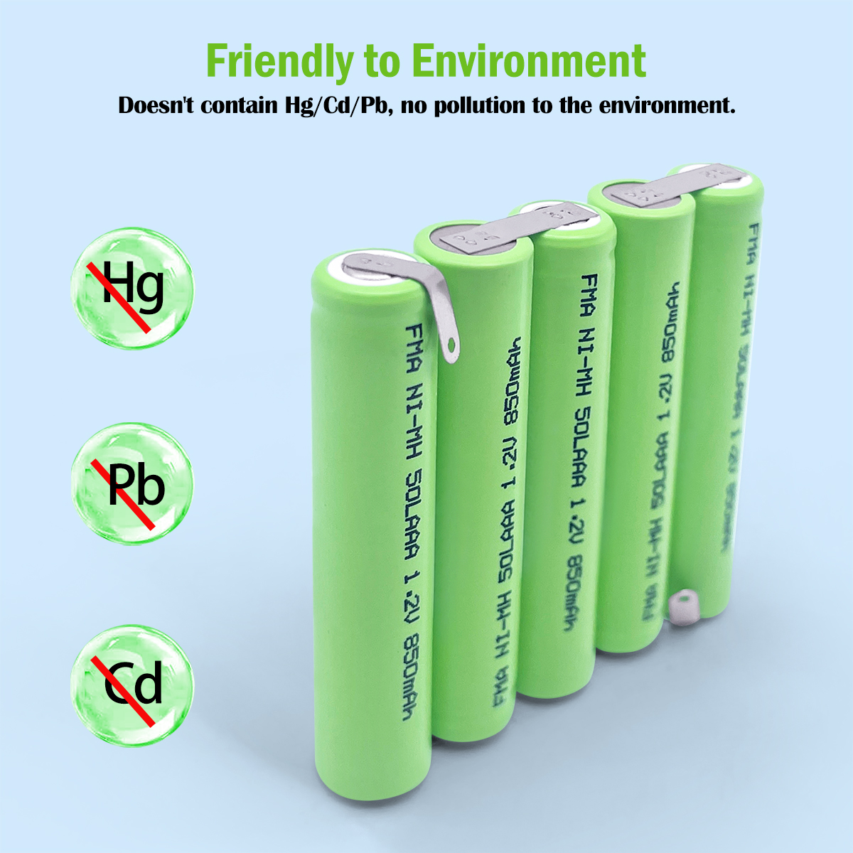 4.8V or 6V 850mAh Rechargeable - Diy Electronics Kids 评论和价格