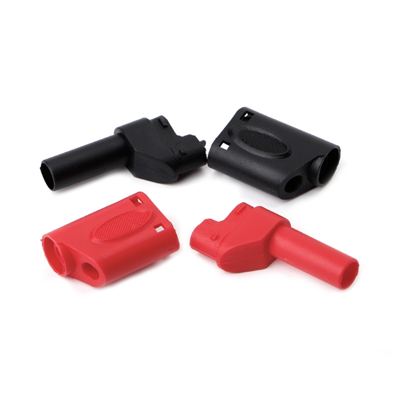10 Sets 4mm Male Sheath Stacka - Soldering Iron Kit 评论和价格