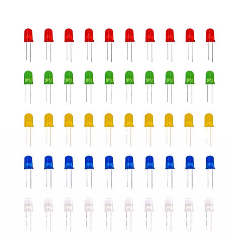 JABS-4X New Breadboard Set Ele - Diy Electronics Set 评论和价格